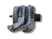 фото thumb №6, Генератор ford focus 2 facelift 2008 3m5t-10300-ld