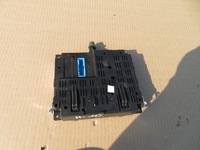 фото thumb №1, Alfa romeo mito модуль blue 50520143