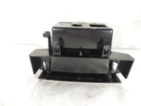 фото thumb №4, Opel grandland x пепельница корпус nowa