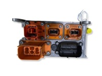 Купити Audi e-tron модуль станція заряджання 5qe915681bt, фото thumb