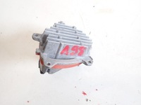 фото thumb №1, Перетворювач модуль лампи led jeż bmw 235083-02