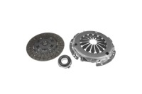 Зчеплення комплект suzuki grand vitara 1998-05 2.7i Зі Шроту, фото thumb