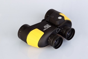 Бинокль Delta Optical Sailor 7x50 C1