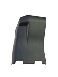 фото thumb №1, Ford custom захист стійка ліва bk21v243w13