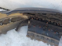 фото thumb №13, 819 opel insignia a lift бампер перед передний