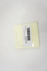 фото thumb №5, Pu035 hyundai i20 iii обшивка дверь правый задняя 83320-q0010