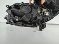 фото thumb №9, Лампа права фара ford kuga mk2 12-16 ксенон led