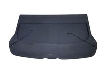 фото thumb №1, Audi a3 8p 3d 03- полиця багажника