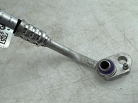 фото thumb №6, Mini one - cooper f56 f55 2024 wąż / шланг кондиціонера a/c