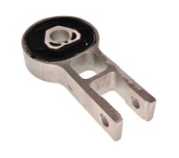 фото thumb №1, Подушка sil. fiat bravo ii, stilo 02.02-12.14