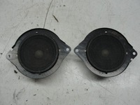 фото thumb №1, Динамики dodge journey freemont 08r