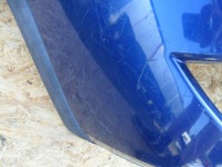 фото thumb №11, Opel corsa c lift 2003 2004 2005 бампер передній