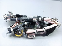 фото thumb №1, Шторка безпеки подушка безпеки права honda cr-v iv