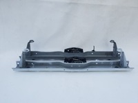 фото thumb №9, Nissan leaf 10-21 pas передний замок капот перед