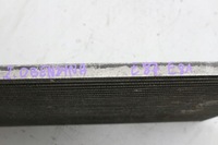 фото thumb №5, Радіатор кондиціонера 2.0 b bmw e81 e87 6930038