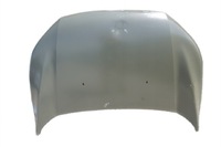 фото thumb №1, Ford ecosport 12-17r капот nowa оригинал