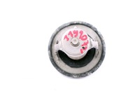 фото thumb №6, Mini cooper one d r50 w17 насос wody термостат