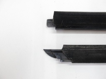 фото thumb №7, Iveco daily ii 89-99 планка накладка ліва права