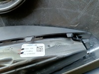 фото thumb №10, Набір динаміків top hifi harman kardon bmw x7 g07 idealne !!!