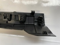 фото thumb №14, Renault arkana 22 захист молдинг поріг ліва d28221-jl000