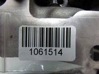 фото thumb №8, Mazda cx-30 2.0 skyactiv-x 21r головка вали розподільний вал 3 bp