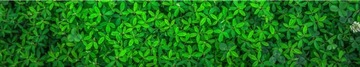САДОВЫЙ ЯЩИК PROSPERPLAST WOODEBOX MBWL140-S433