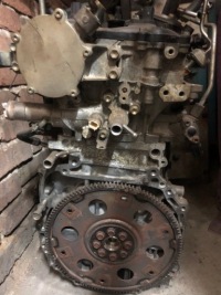 фото thumb №3, Lexus nx 200t двигатель s8a