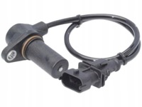 фото thumb №11, Датчик положення вала bosch 281 002 675