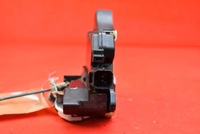 фото thumb №6, Замок дверь правый перед передний eu mitsubishi lancer 7 vii 00-08