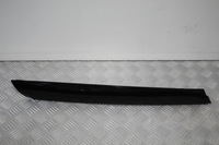 фото thumb №1, Защита na блок двигателя левый перед mini countryman r60 n47 9801509