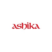 фото thumb №2, Ashika gom-2684 тарелка пружины