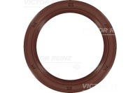 Купить Сальник 35x47x5,6 rnz81-33632-00, фото thumb