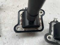 Купить Vw passat b5 audi a4 b5 1.8 t катушка зажигания комплект ce20019, фото thumb