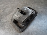 фото thumb №1, Audi a8 d3 3.7 v8 супорт гальмівний передній правий