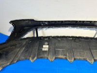 Бампер спойлер dół бампера bentley bentayga 2 ii by636-2 eu oem Доставка, фото thumb