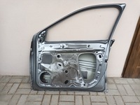 фото thumb №7, Дверь правое передние skoda fabia iv перед правый