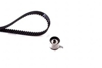 фото thumb №2, Набір ремінь розподільний вал chevrolet matiz spark daewoo