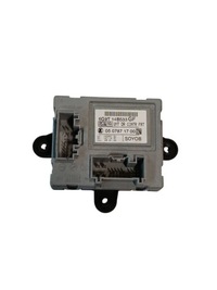 фото thumb №1, Модуль дверь ford оригинальный номер 6g9t-14b533-gf