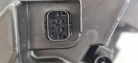 фото thumb №11, Фара ліва повний led bmw 5 lci g30 g31 рестайлінг 2021- 5a388c3-04
