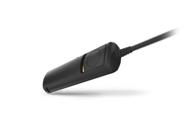 Сливной шланг NEWELL RS3-O1 заменяет Олимп RM-UC1