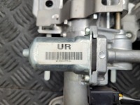 фото thumb №5, Колонка рулевая блокировка lexus ls 460 600 iv ls460 ls600