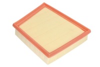 фото thumb №2, Фильтр воздуха jaguar xe, xf ii, f-pace bosch