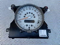 фото thumb №1, Obrotomierz лічильник mini cooper one i cooper s r50 r52 r53 =oem= eu 6918353