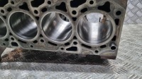 фото thumb №10, Блок  двигуна номінал gk2q6015aa cyf5 transit mk7 boxer jumper 2.2tdci euro5