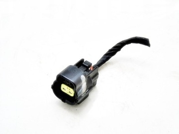 фото thumb №1, Штекер роз'єм штекер 0.8 800 matiz tico spark