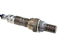 фото thumb №9, Лямбда-зонд