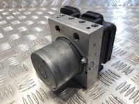 фото thumb №7, Mercedes e w207 насос блок керування abs a2124310148