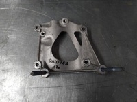 фото thumb №1, Pacifica 2016-2020r кронштейн компрессор кондиционер