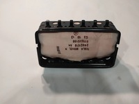 фото thumb №2, Подушка подушка безопасности пассажира tesla model s