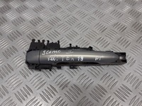 фото thumb №1, Ручка права задня зовнішня renault grand scenic ii 1.9 dci